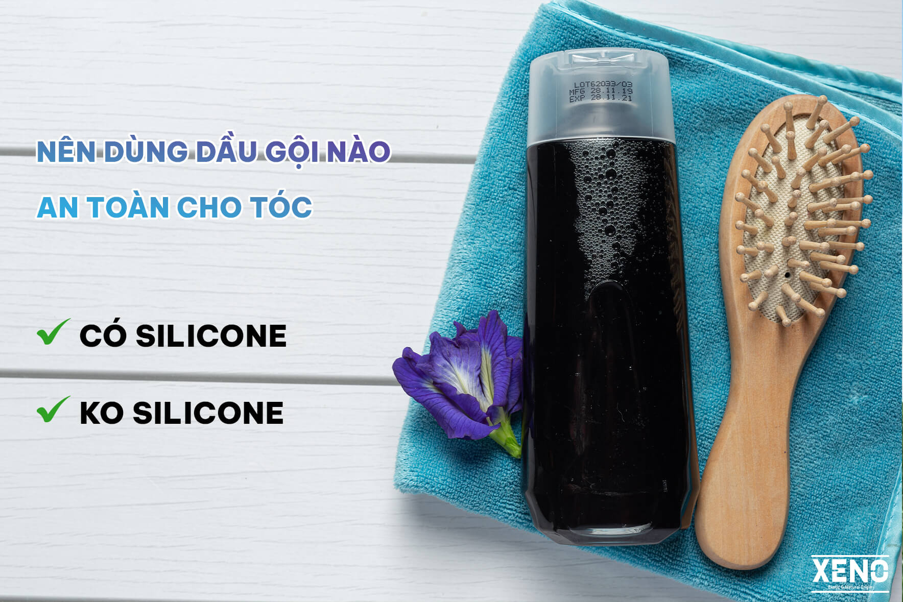 dau-goi-an-toan-cho-da-dau