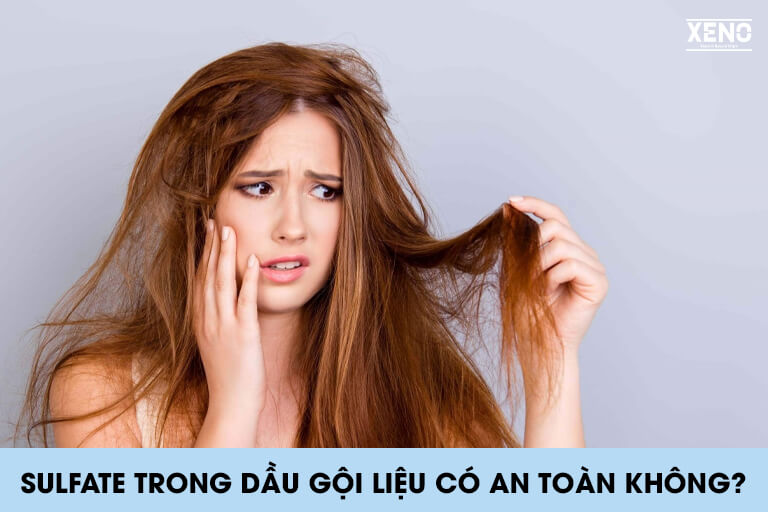 dau-goi-an-toan-khong-sulfate