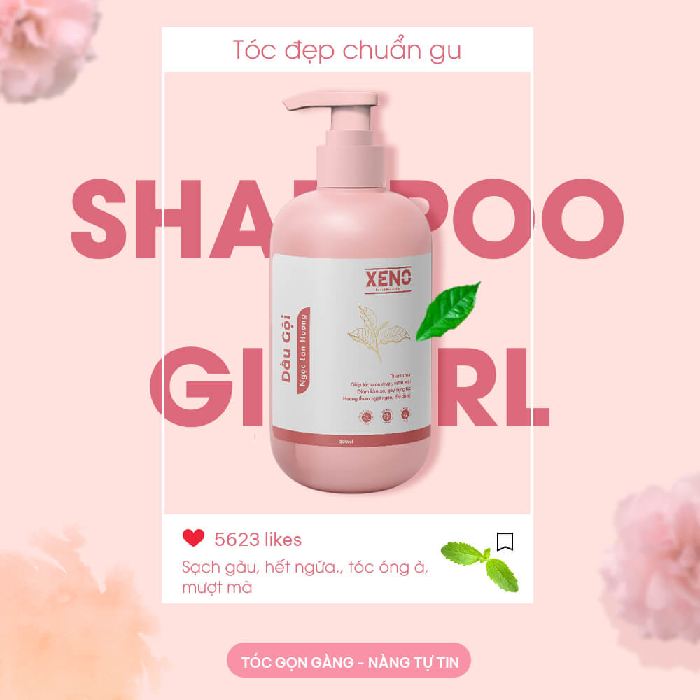 dau-goi-diu-nhe-cho-nu