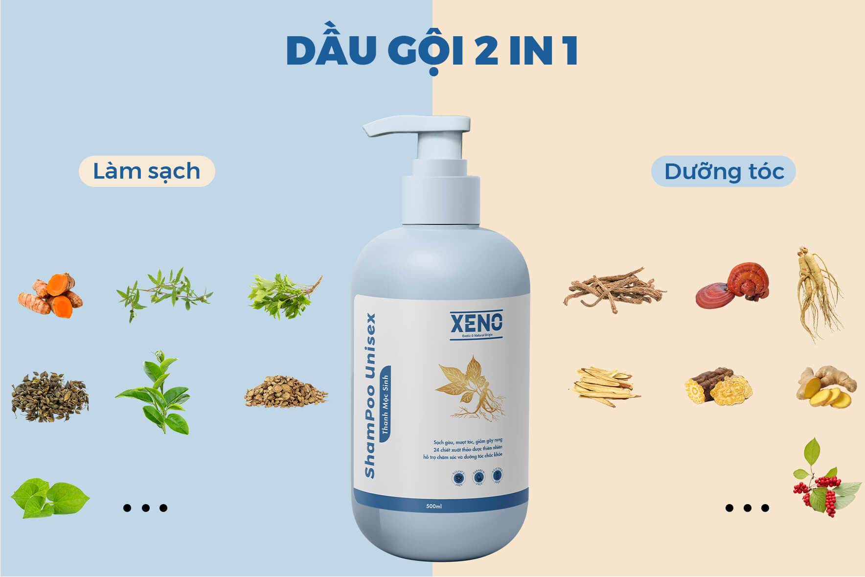 dau-goi-duong-toc-khoe