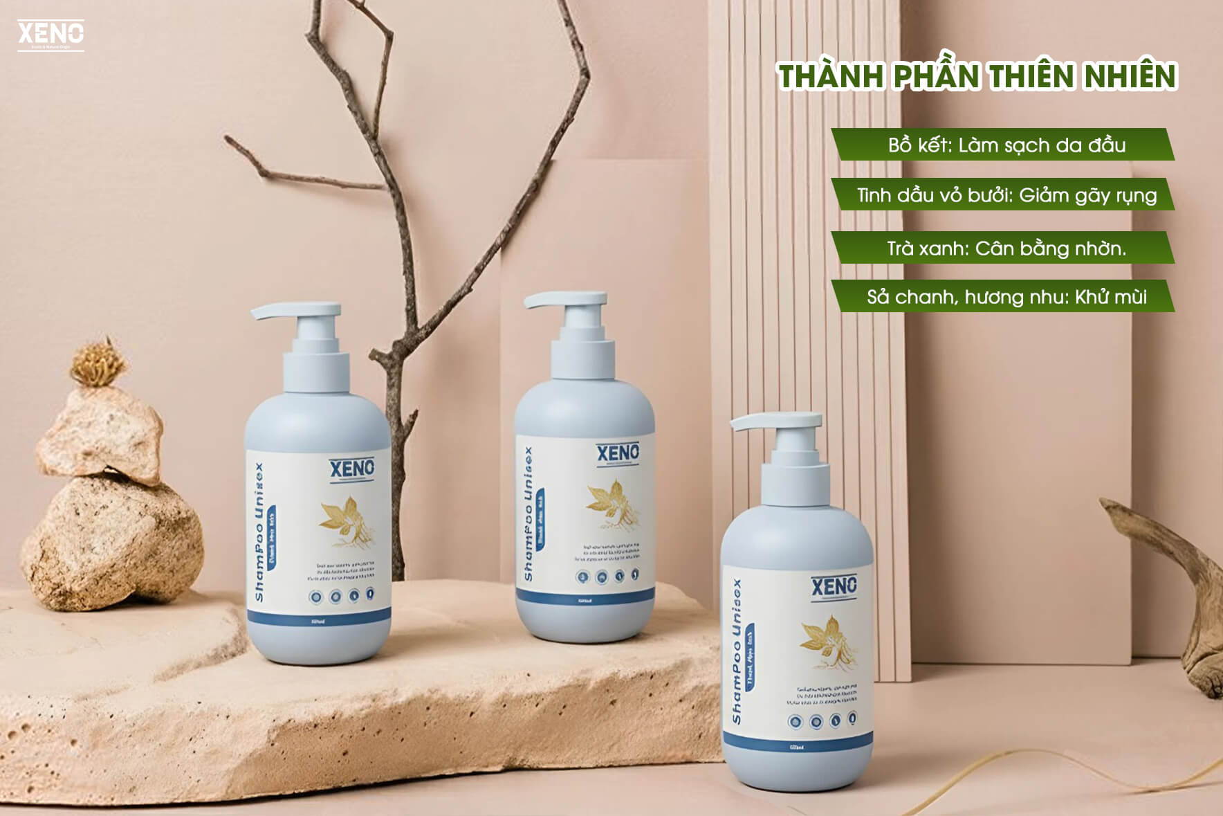 dau-goi-thao-duoc-unisex