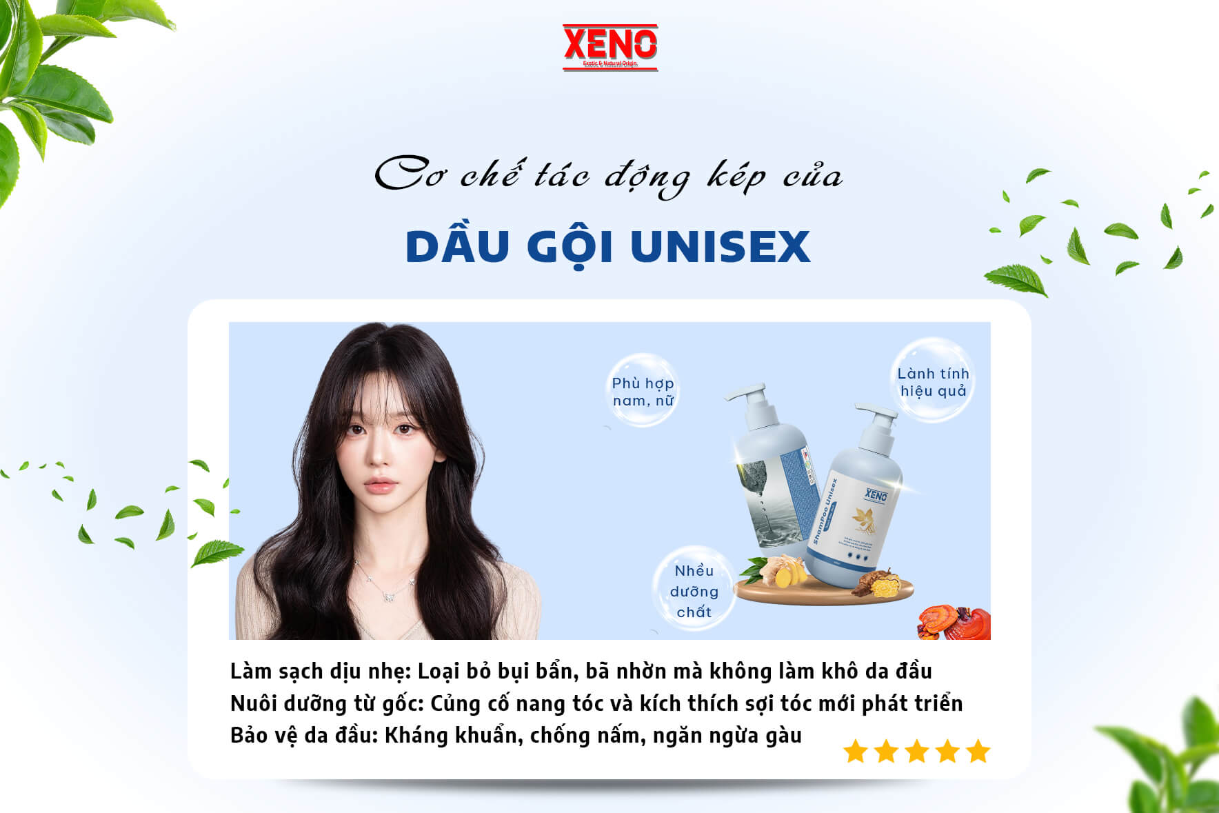 dau-goi-tot-cho-toc-yeu