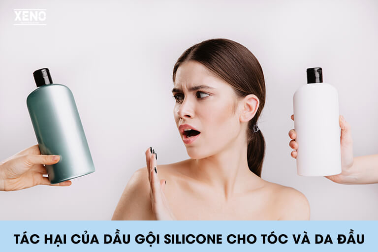 tac-hai-cua-dau-goi-silicone-cho-toc