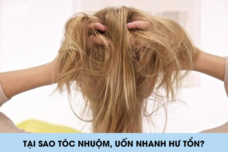 vi-sao-toc-nhuom-uon-de-hu-ton