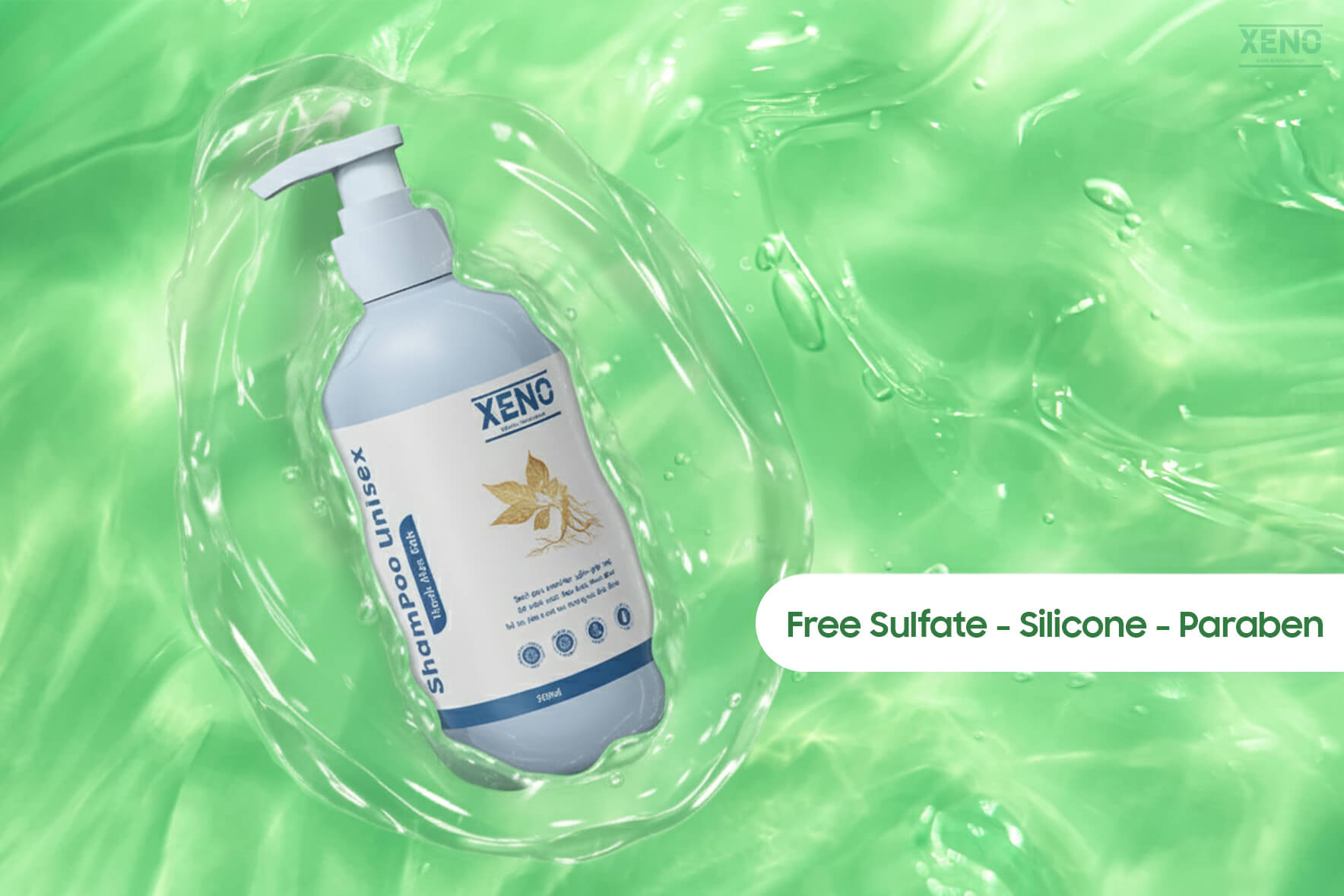 dau-goi-free-sulfate