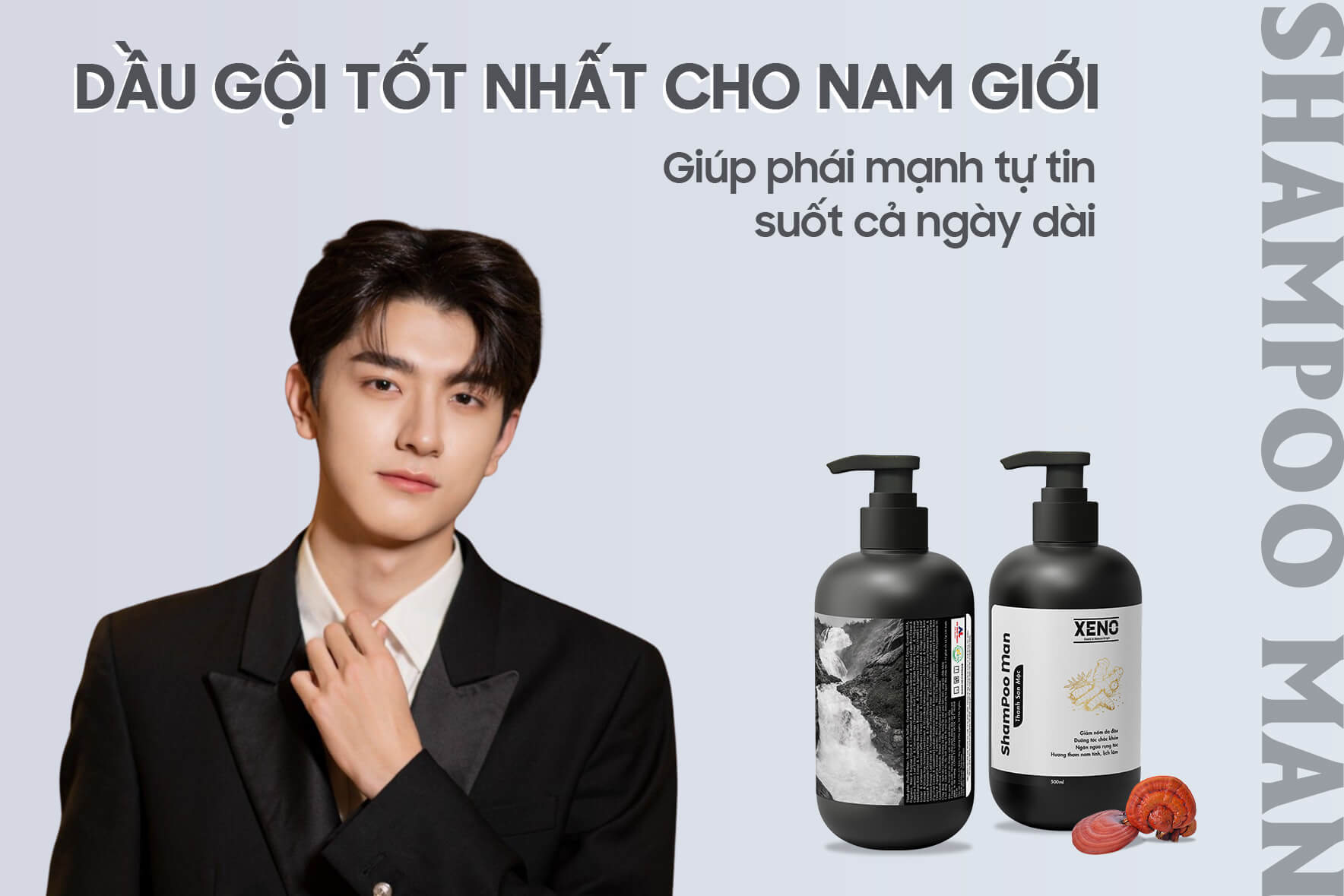 dau-goi-sach-gau-cho-nam