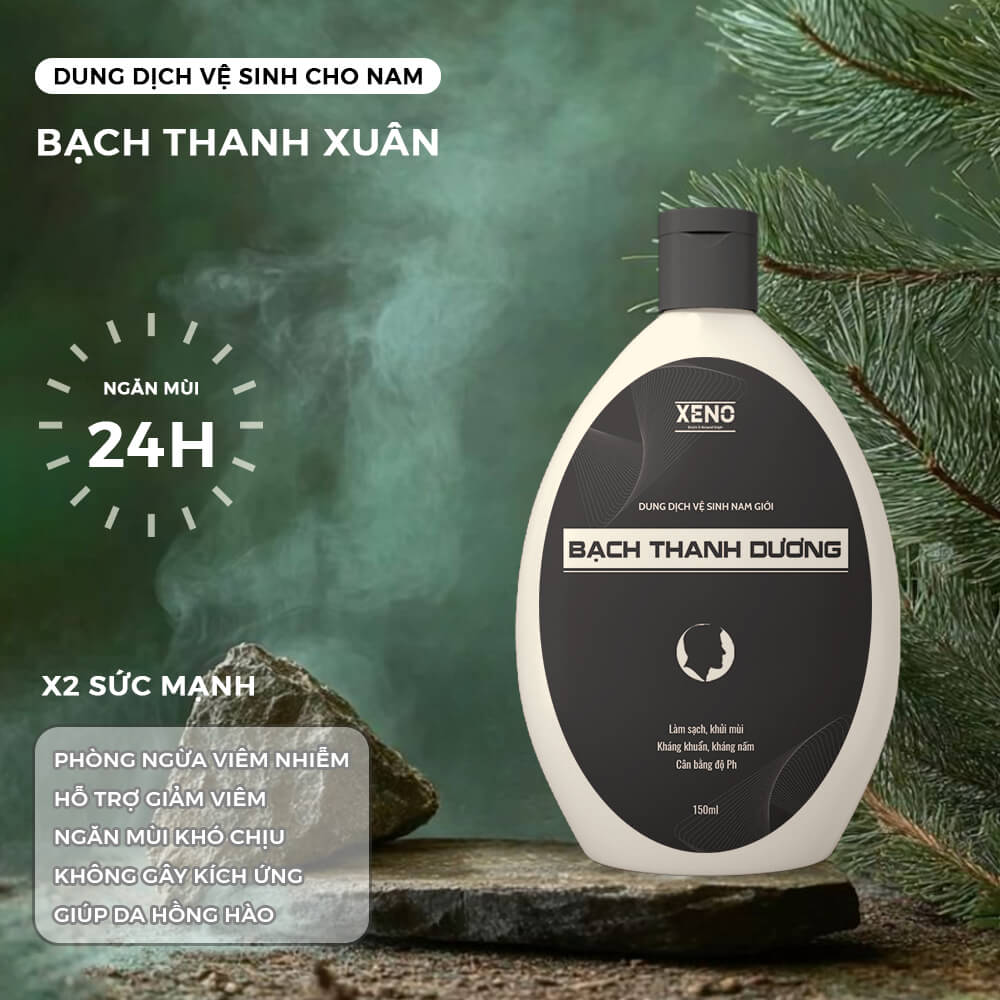 dung-dich-ve-sinh-thao-moc-cho-nam-gioi