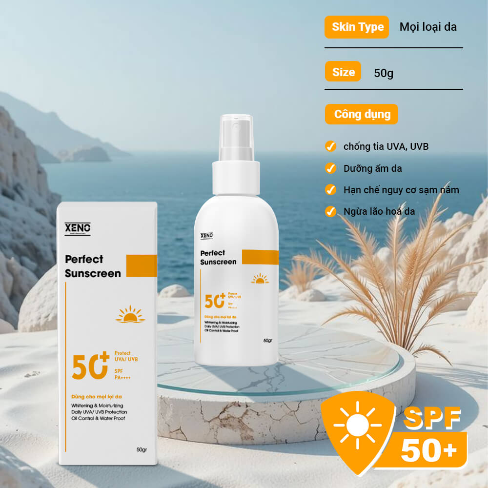 kem-chong-nang-spf50+