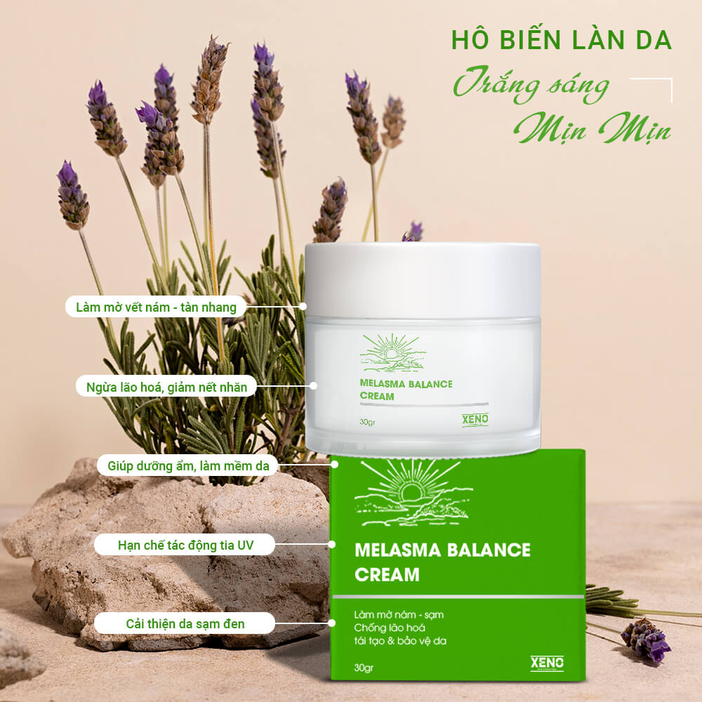 kem-nam-tre-hoa-da
