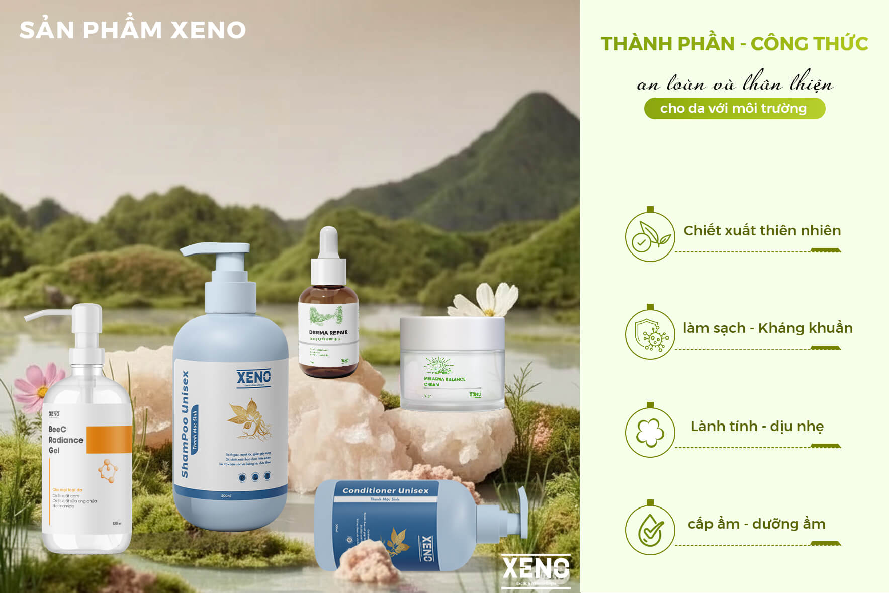 my-pham-xeno