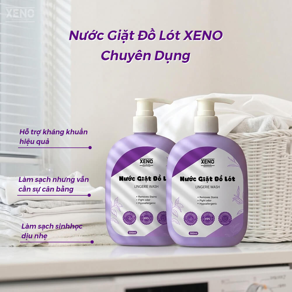nuoc-giat-do-lot-an-toan