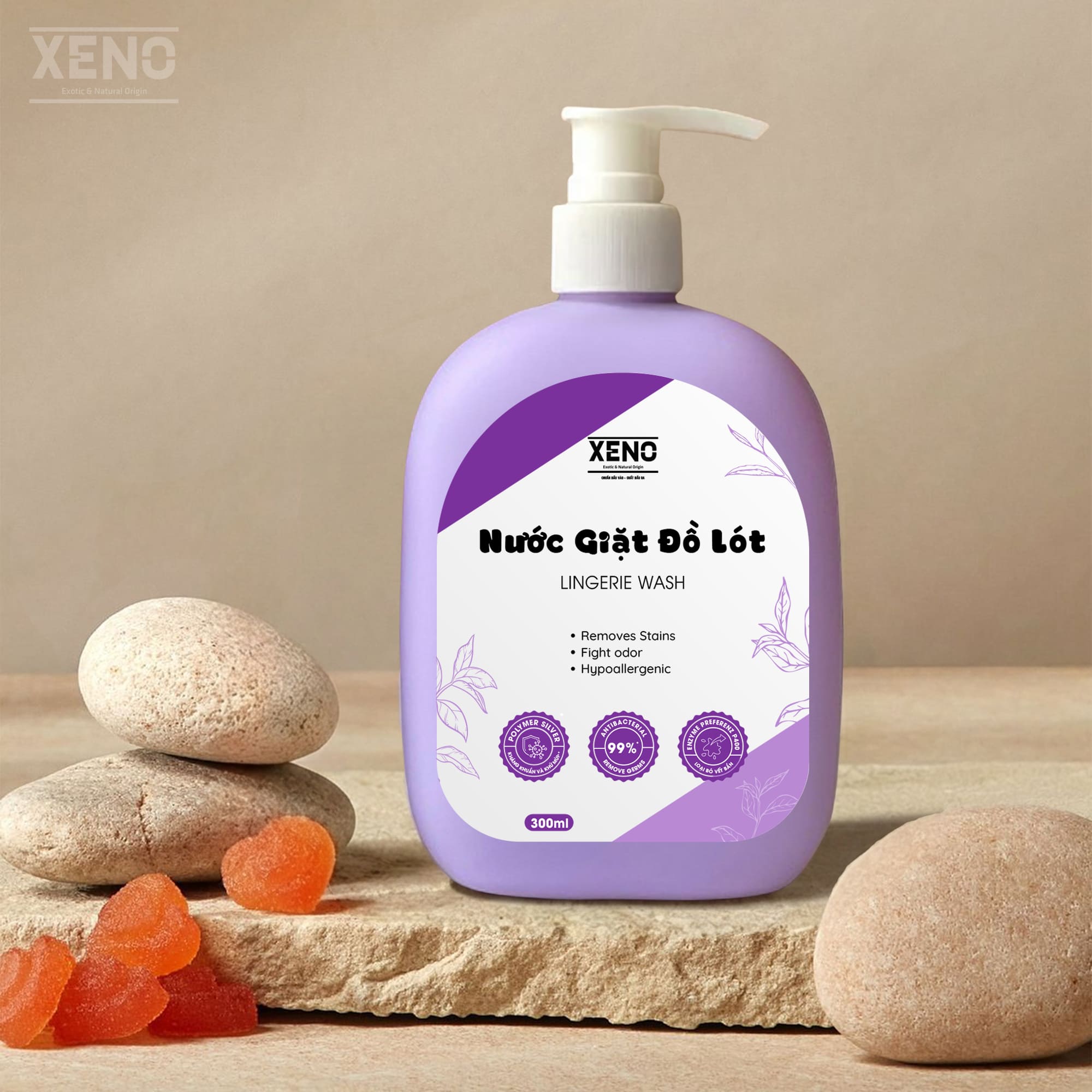 nuoc-giat-do-lot-thom