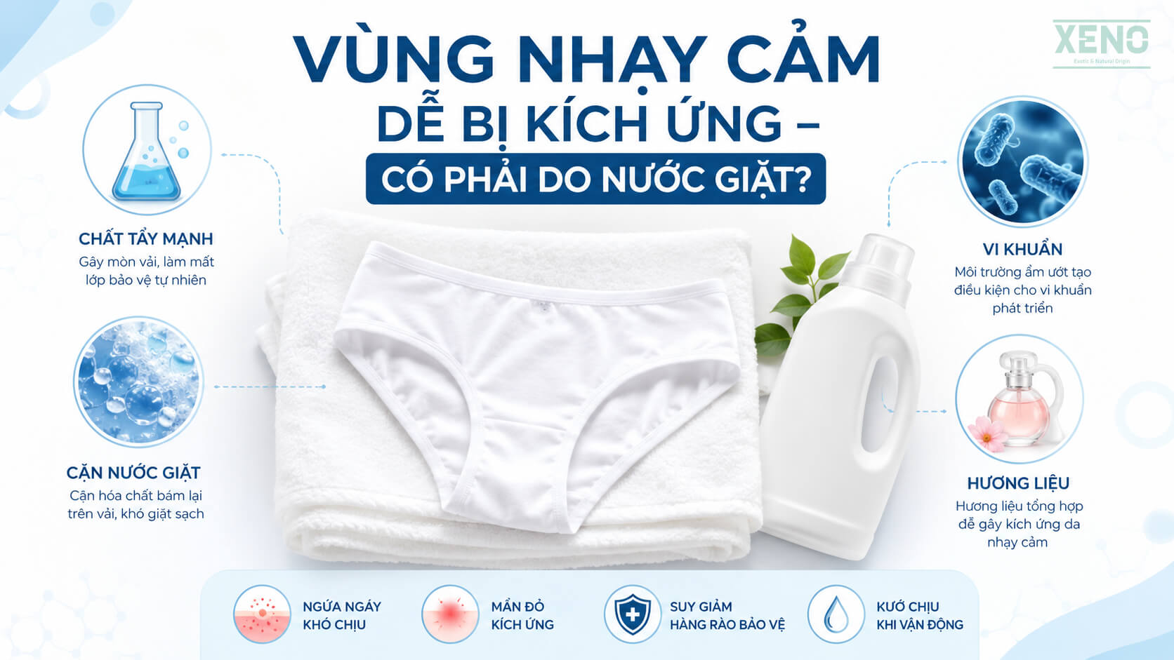 nuoc-giat-gay-kich-ung-da