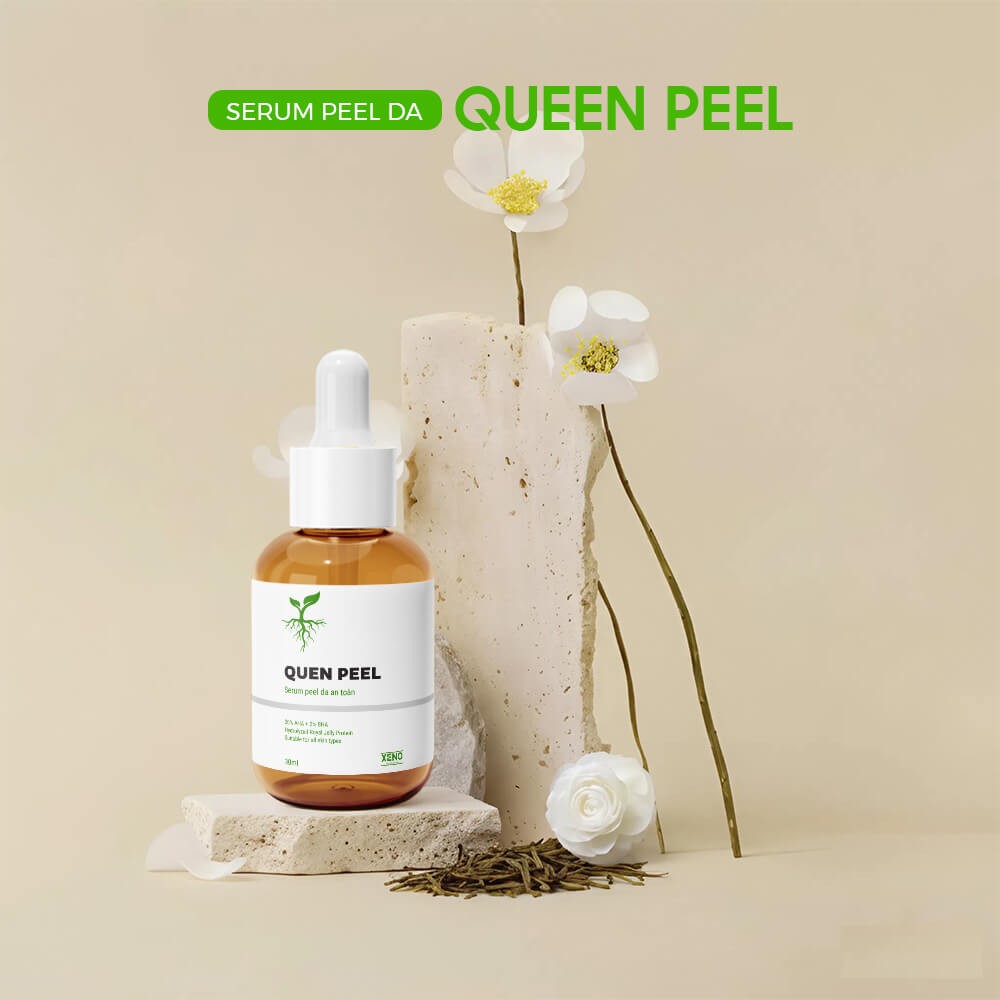 serum-peel-da-xeno