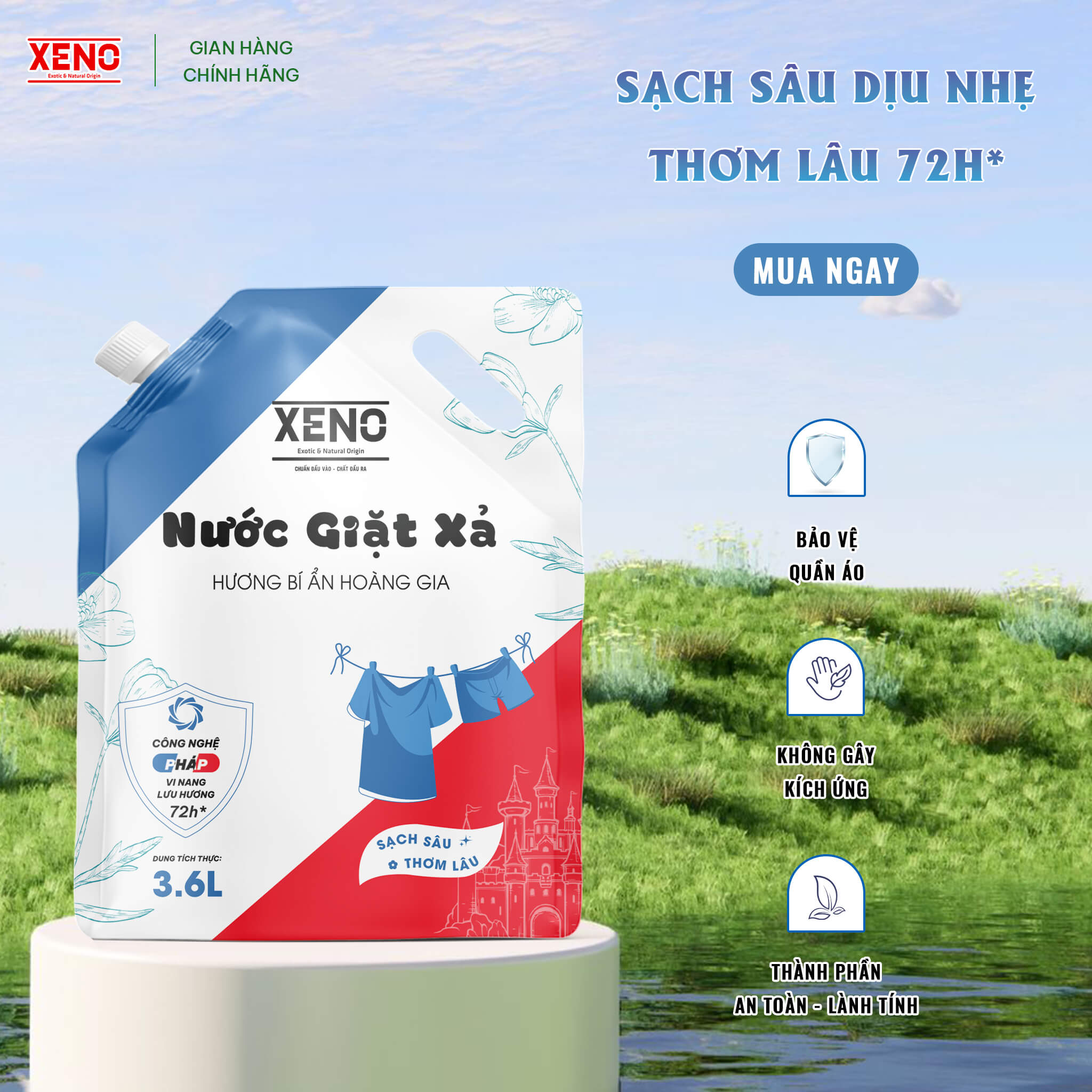 nuoc-giat-cho-be