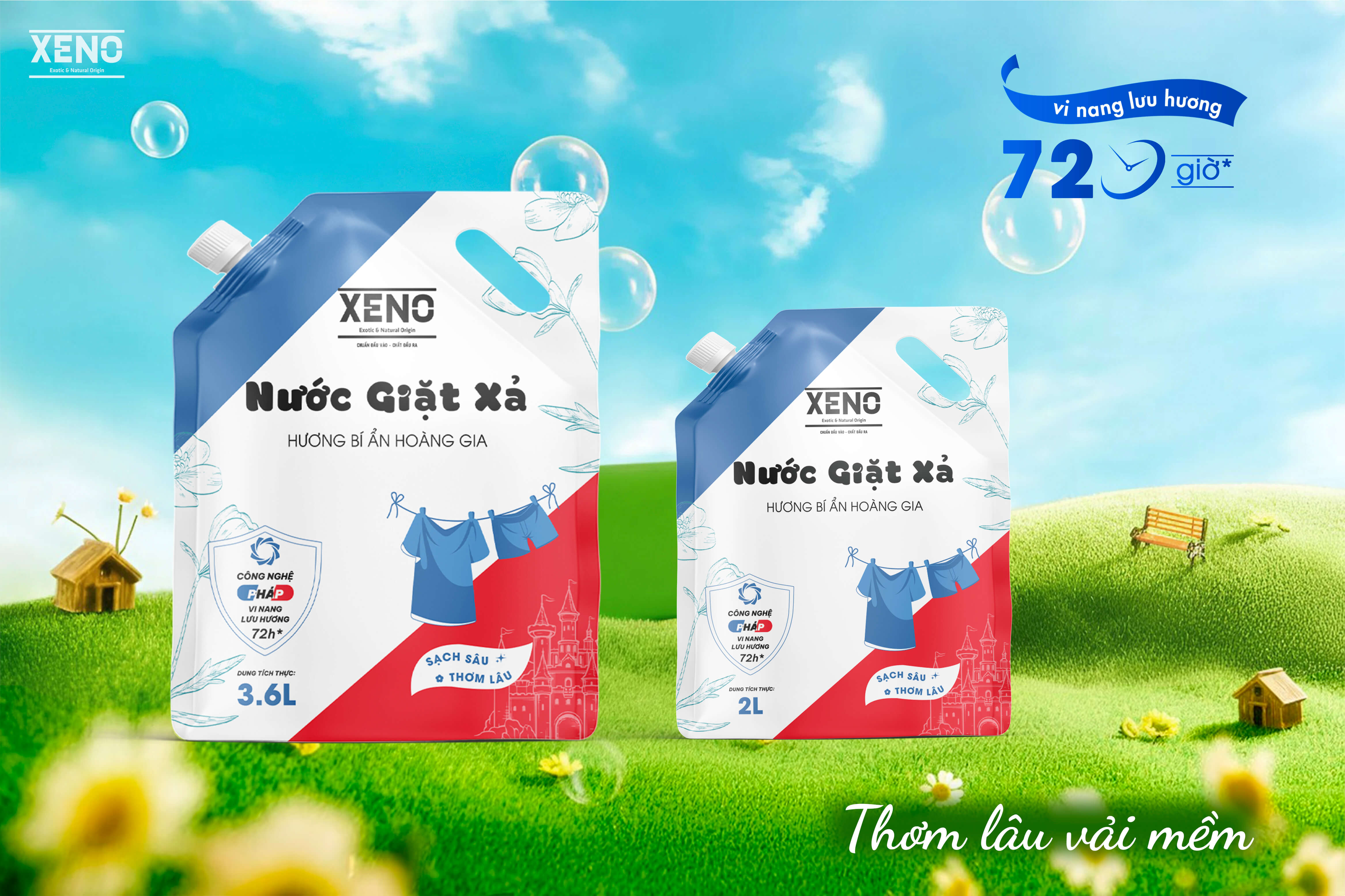 nuoc-giat-cho-da-nhay-cam