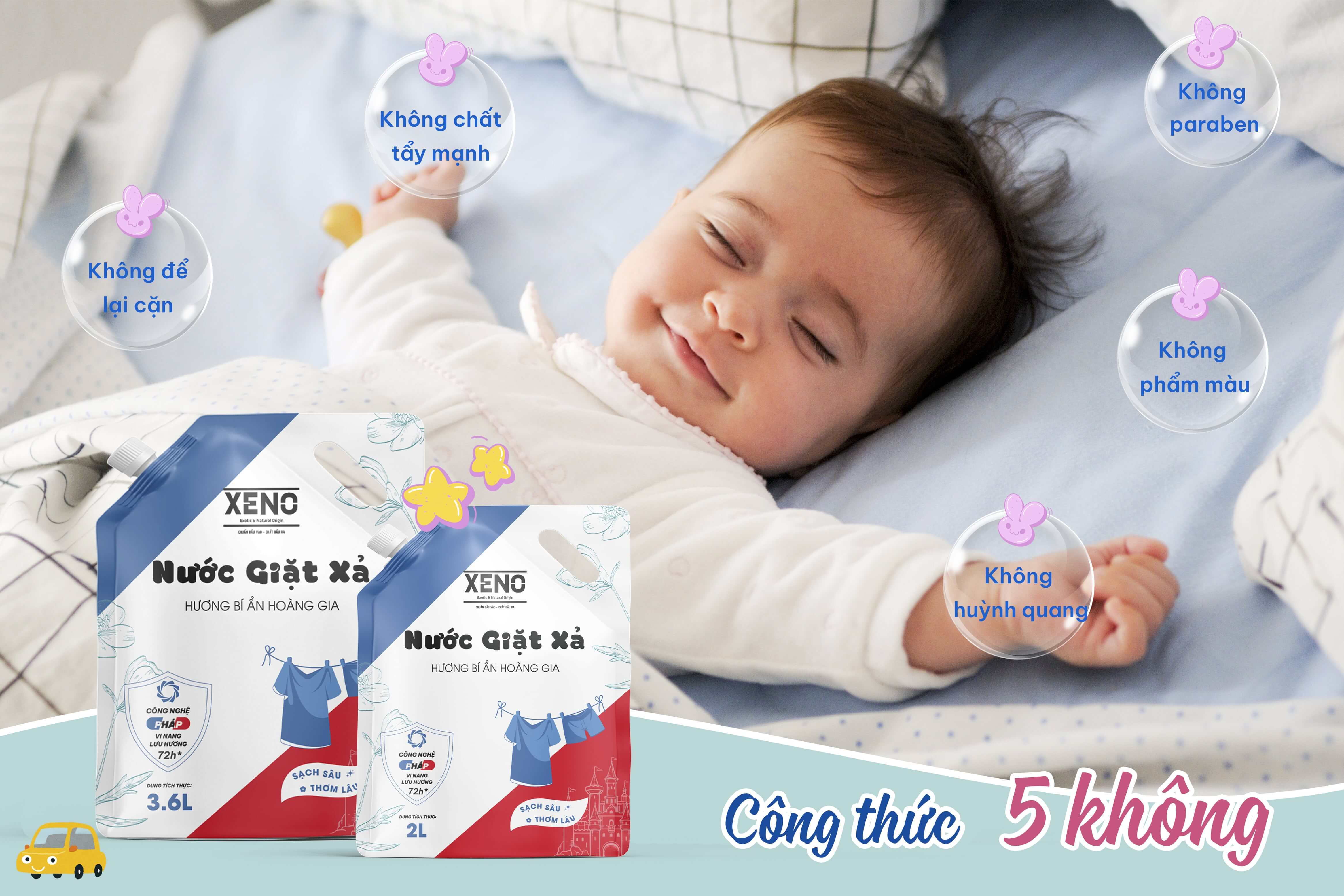 nuoc-giat-cho-em-be-min