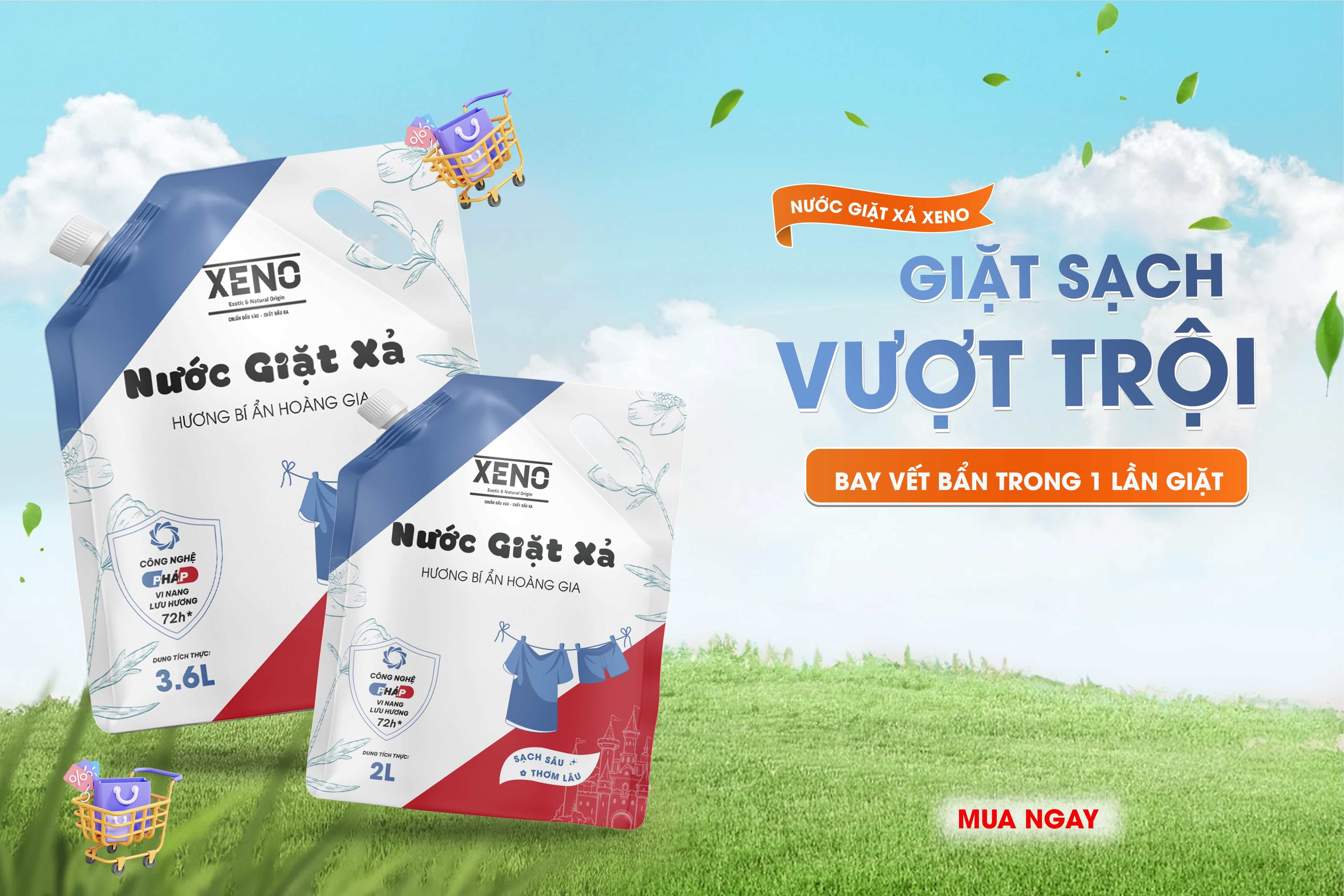 nuoc-giat-cho-sinh-vien-min