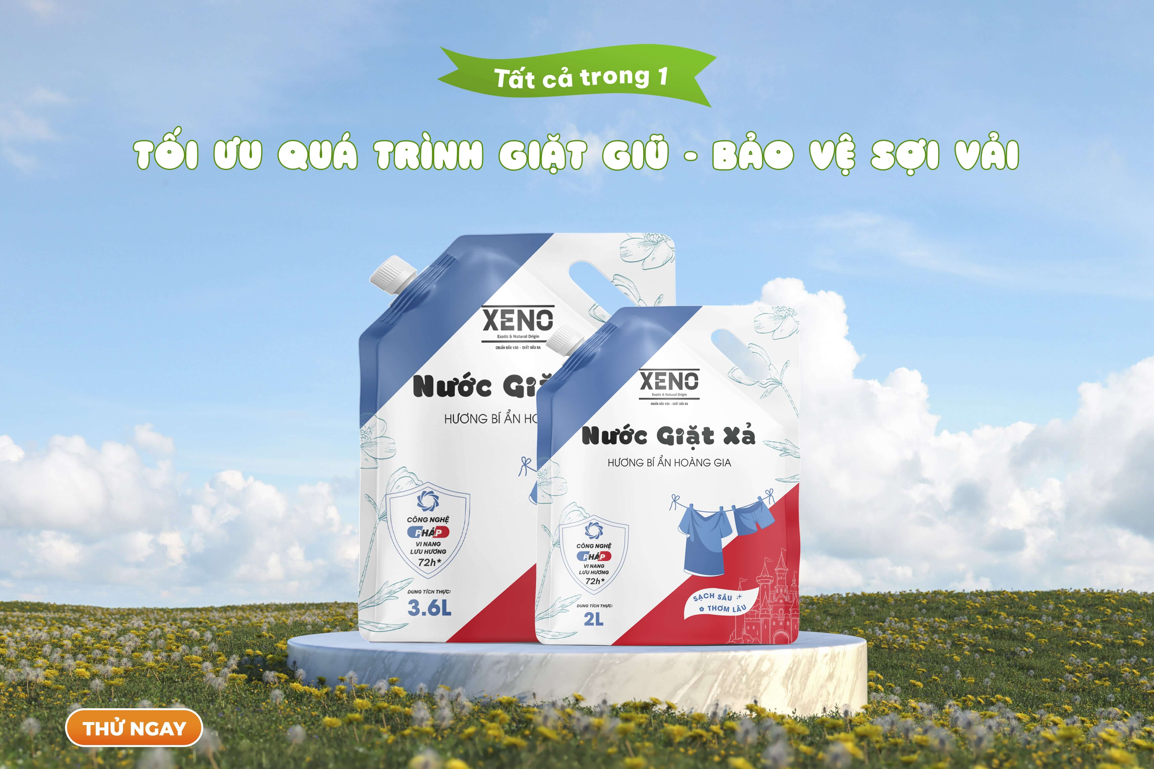 nuoc-giat-dam-dac-min