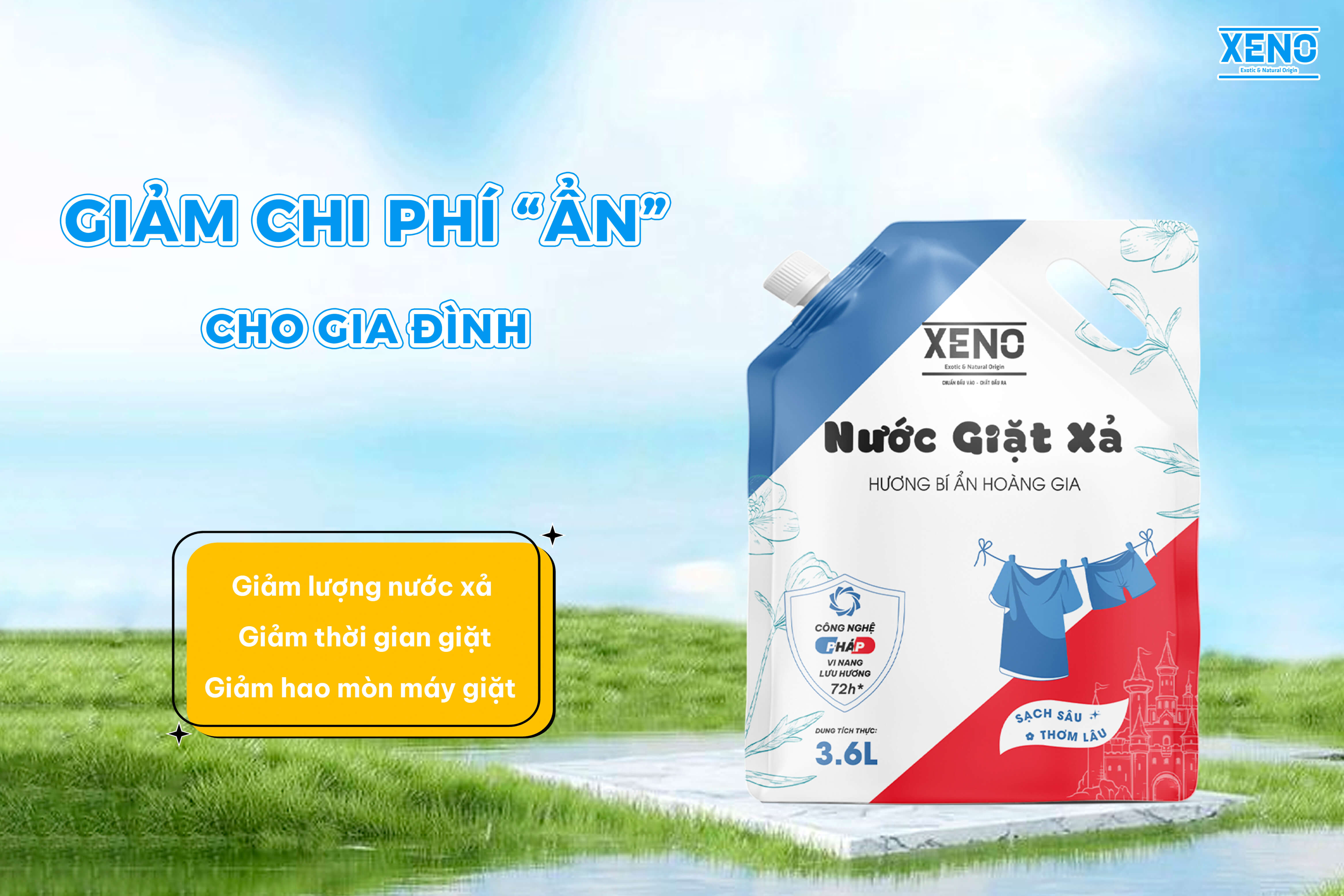 nuoc-giat-dam-dac-tiet-kiem