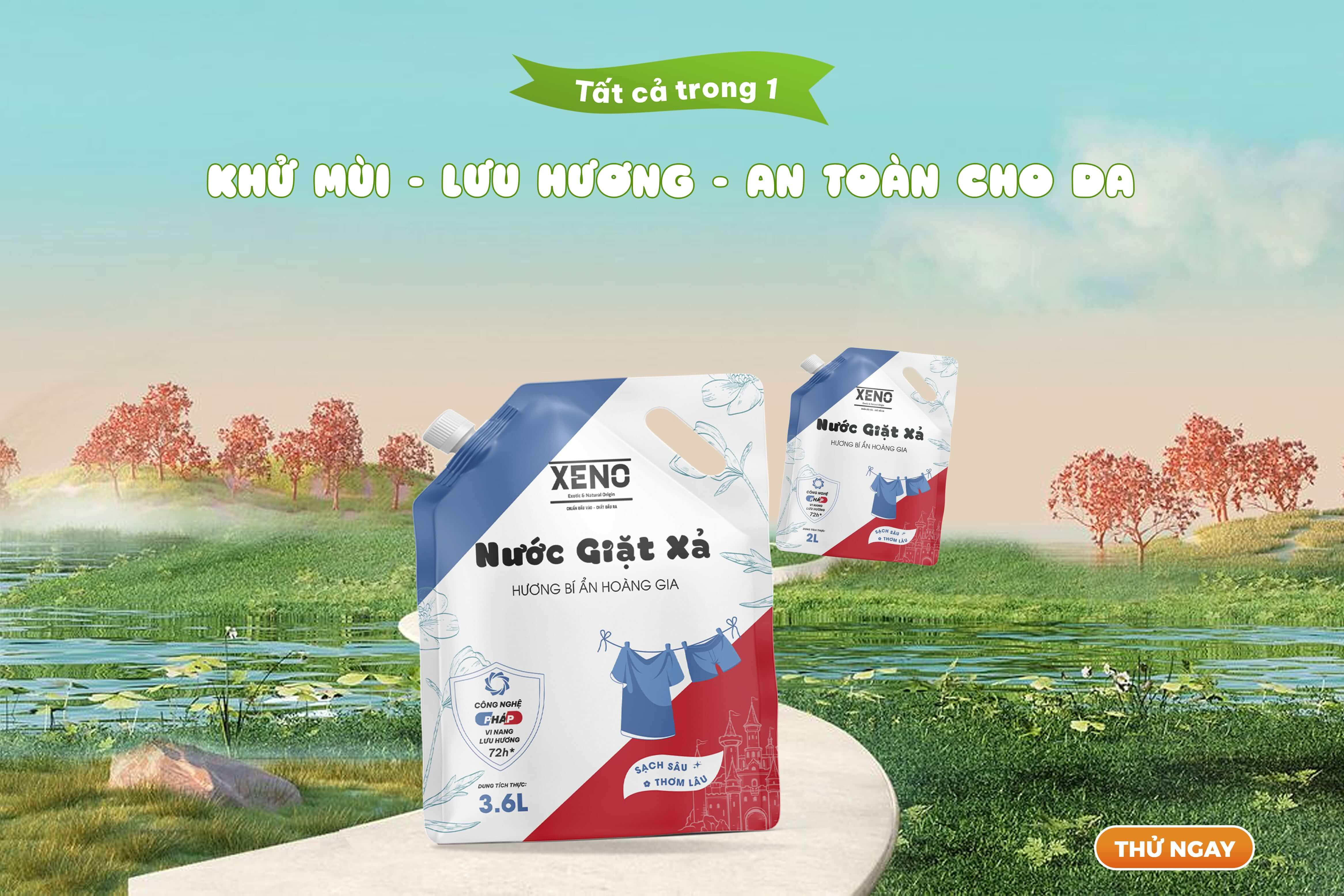 nuoc-giat-diu-nhe-cho-da-min
