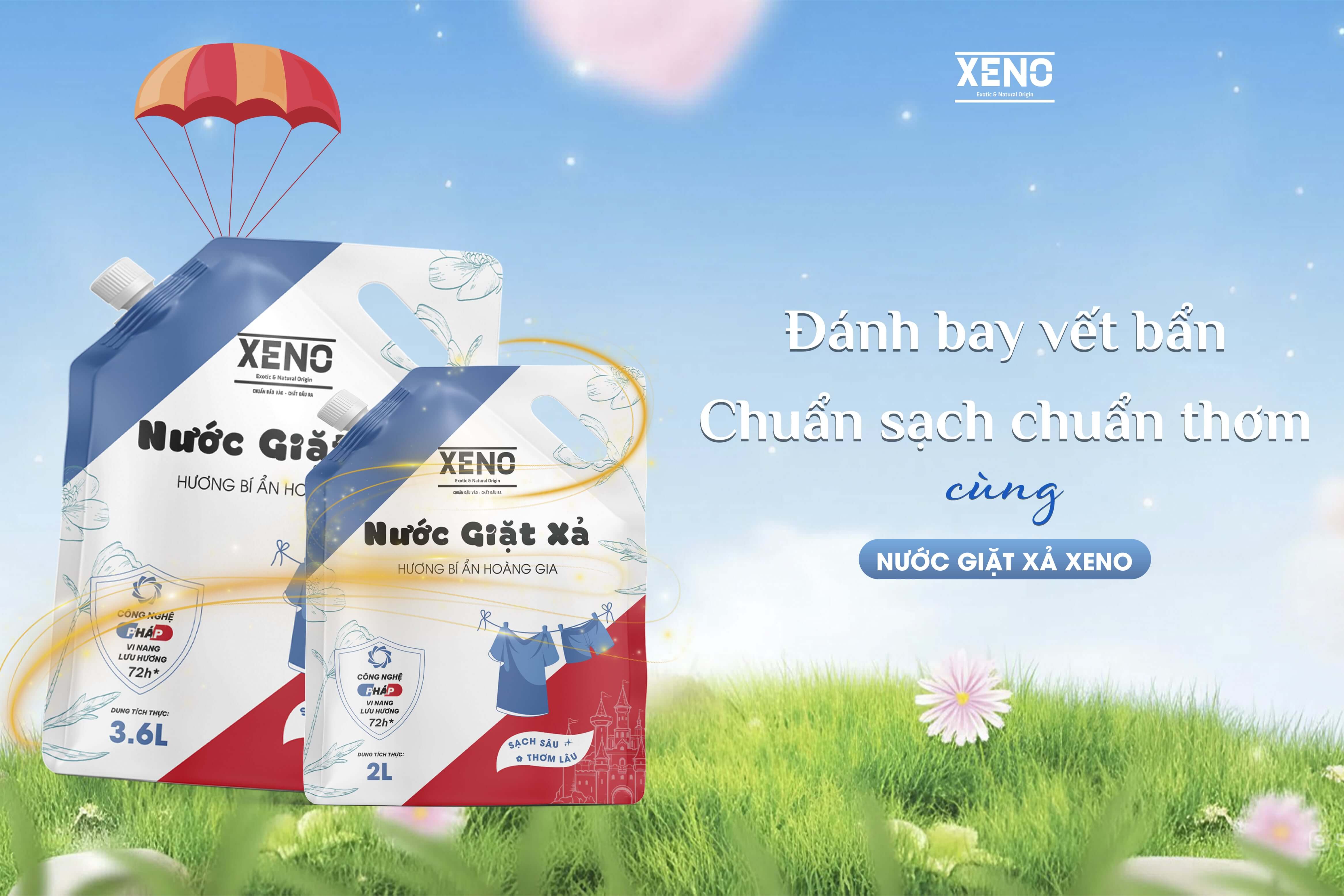 nuoc-giat-diu-nhe-min