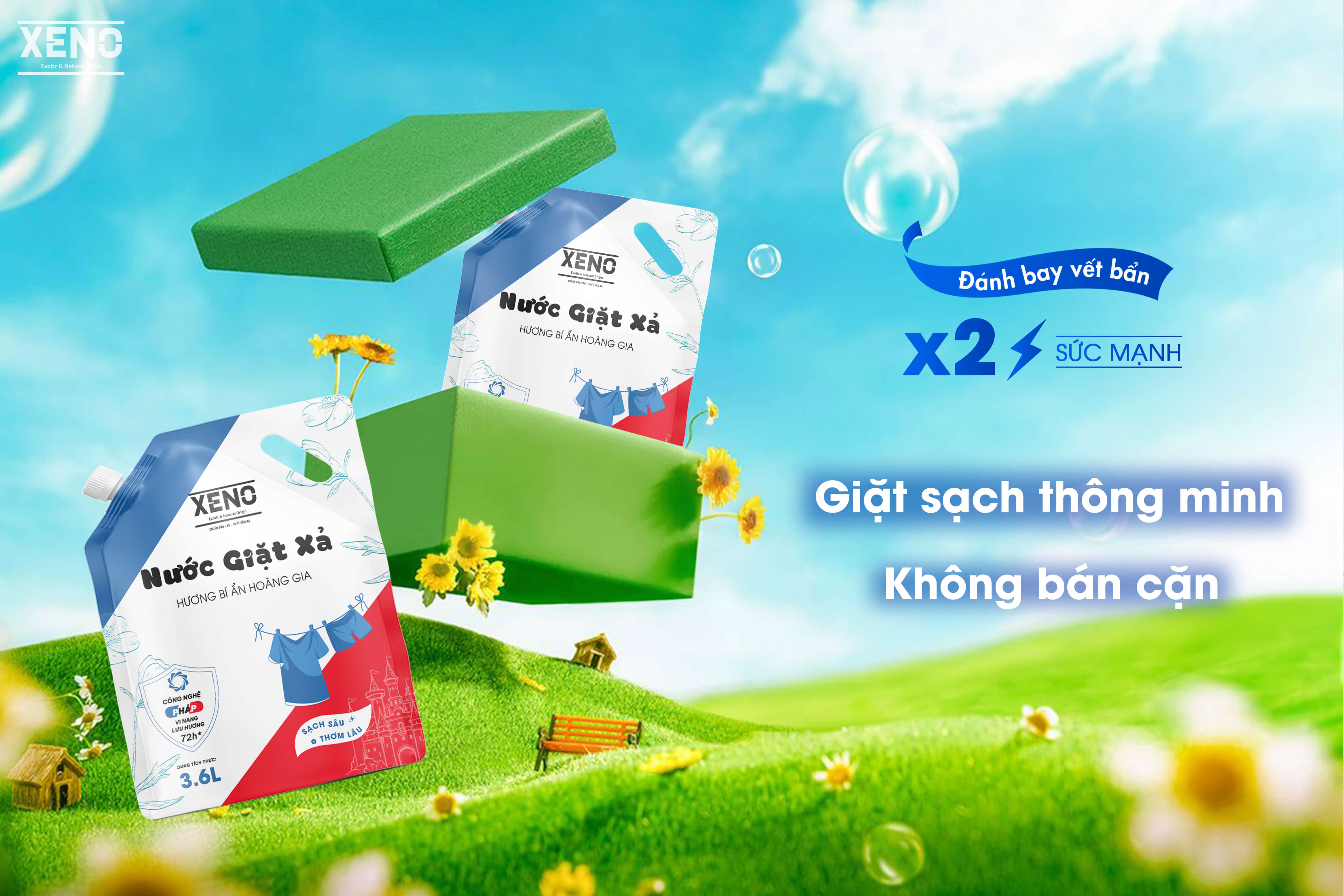 nuoc-giat-khu-mui-am-moc