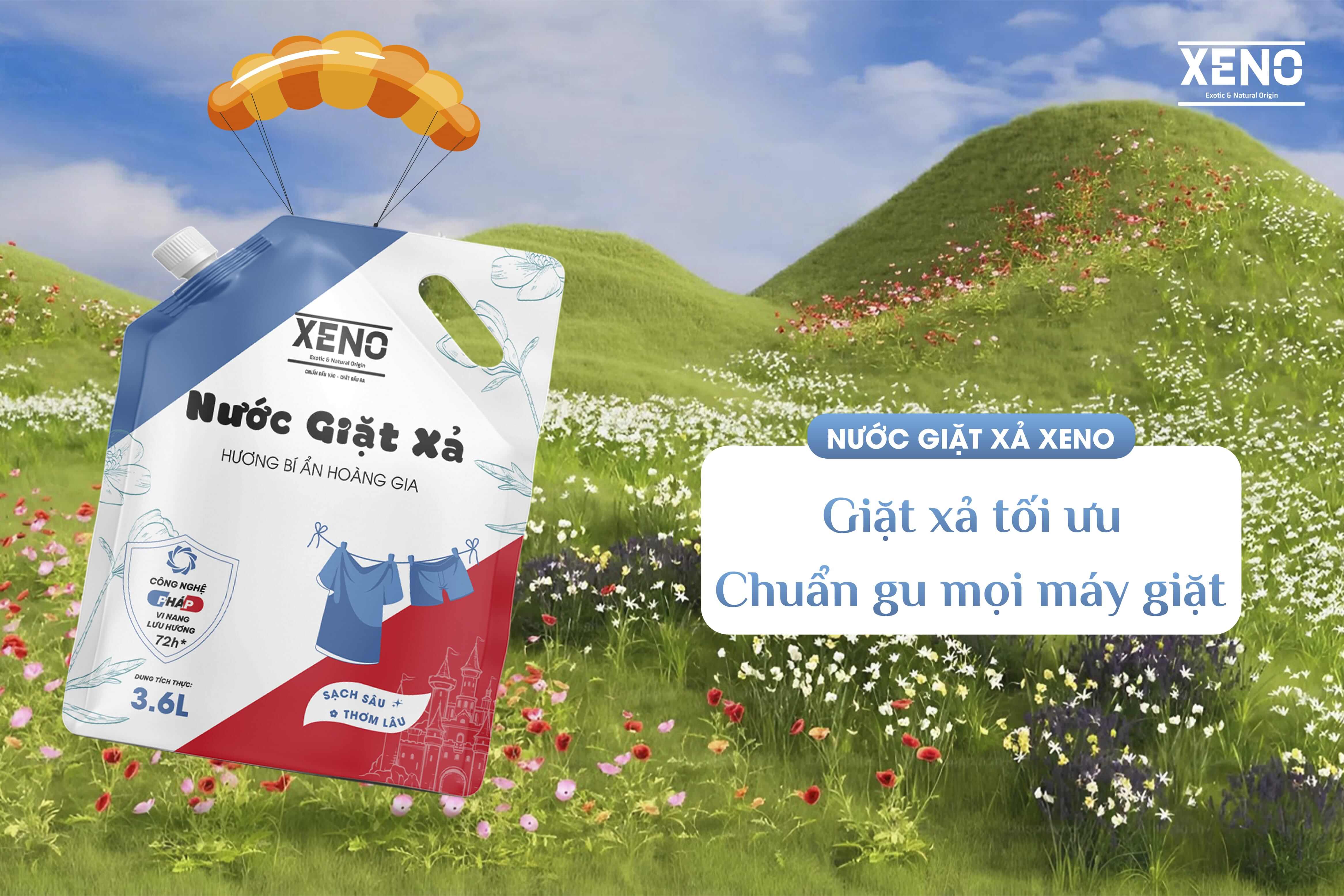 nuoc-giat-khu-mui-hoi-min