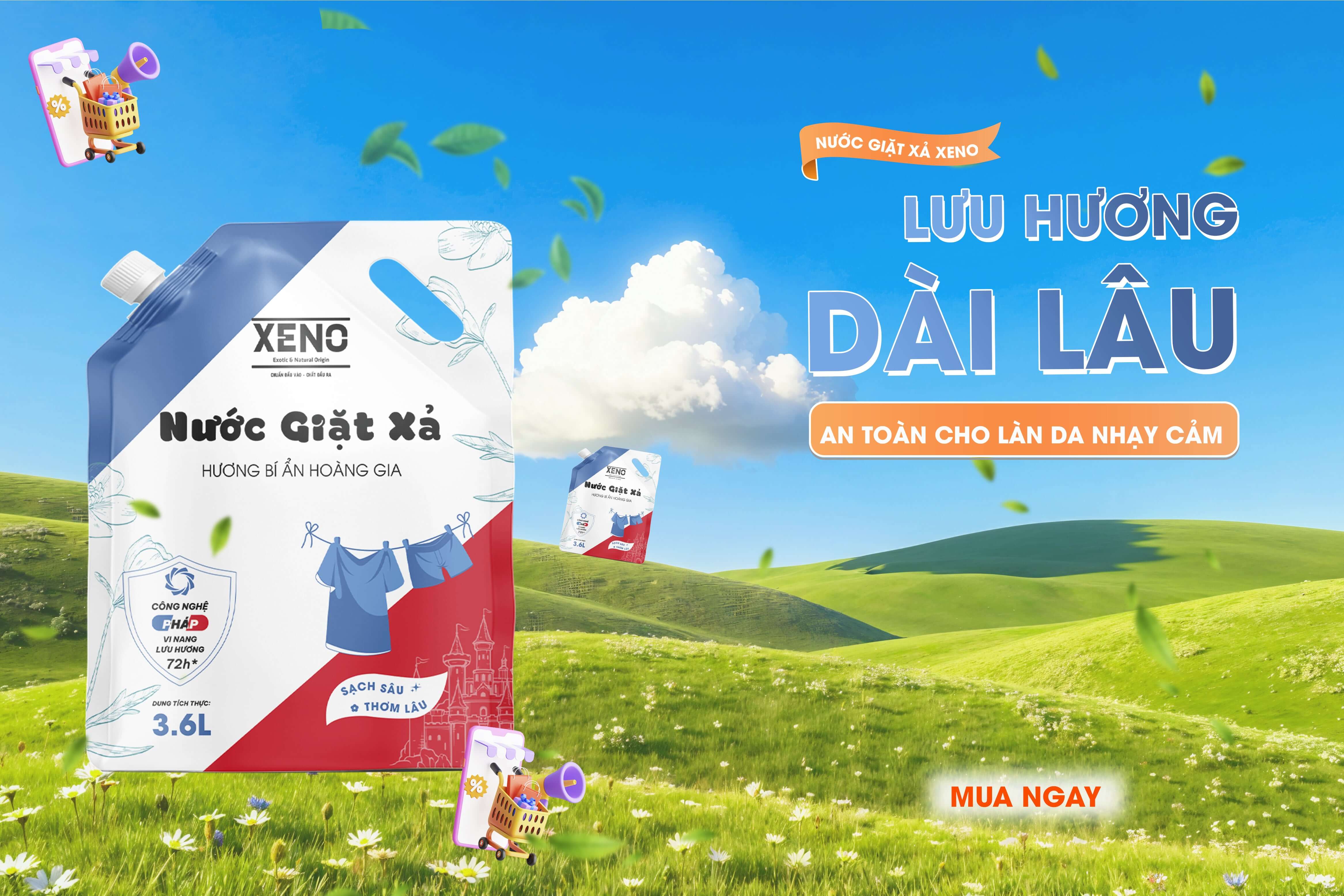 nuoc-giat-luu-huong-lau-min
