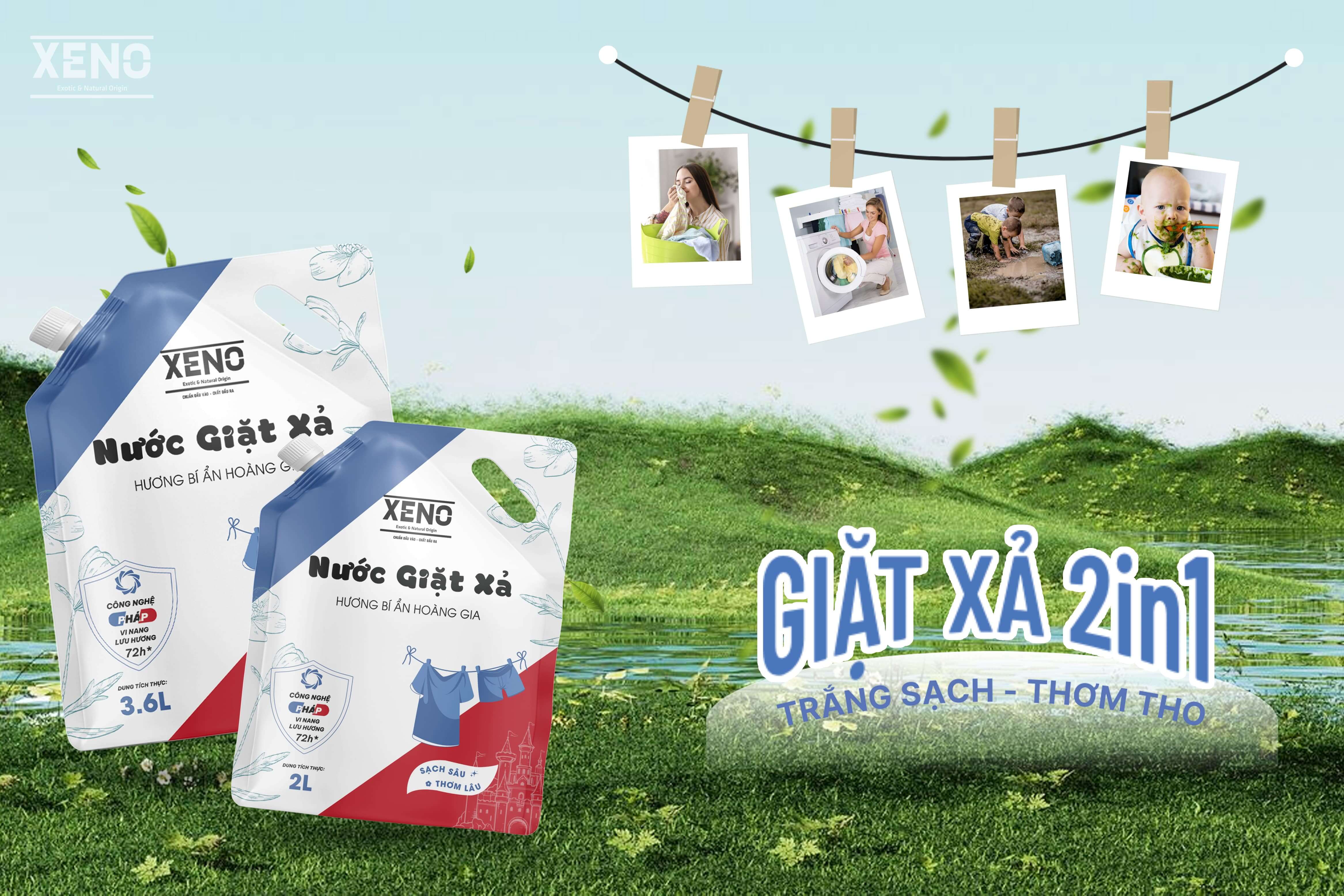nuoc-giat-sach-sau-min