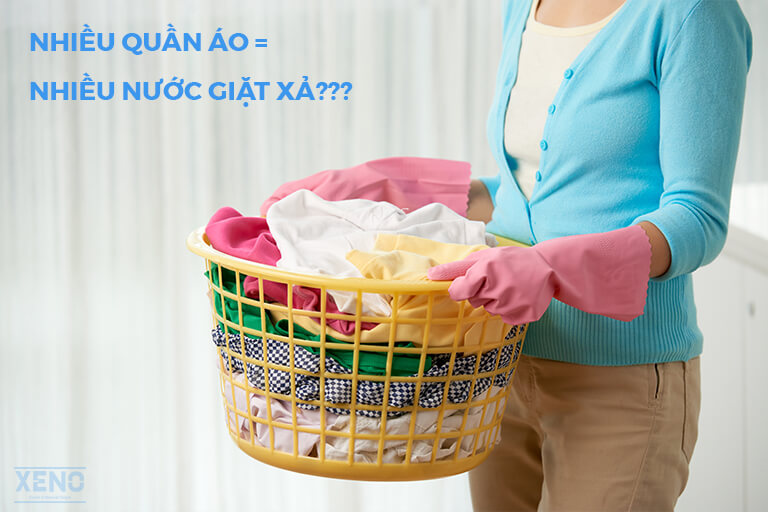 nuoc-giat-xa-tiet-kiem