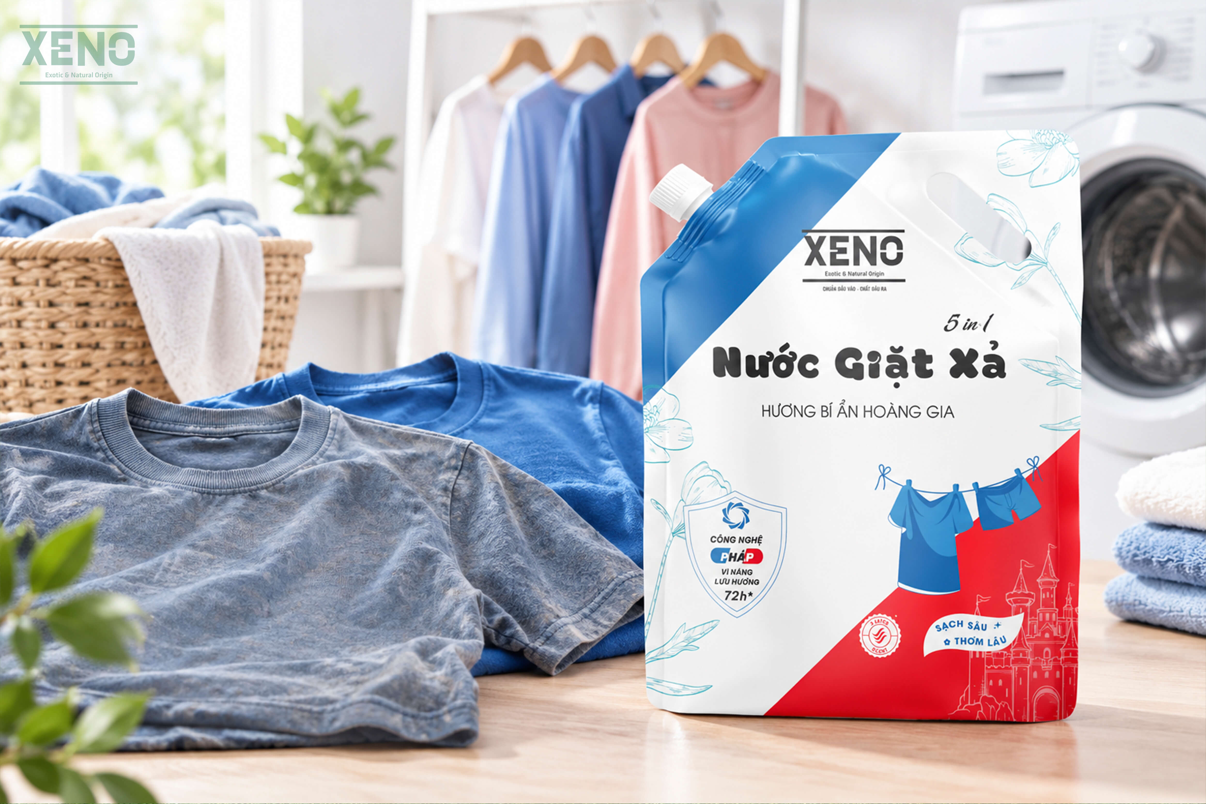 nuoc-giat-xeno-khong-phai-mau-ao