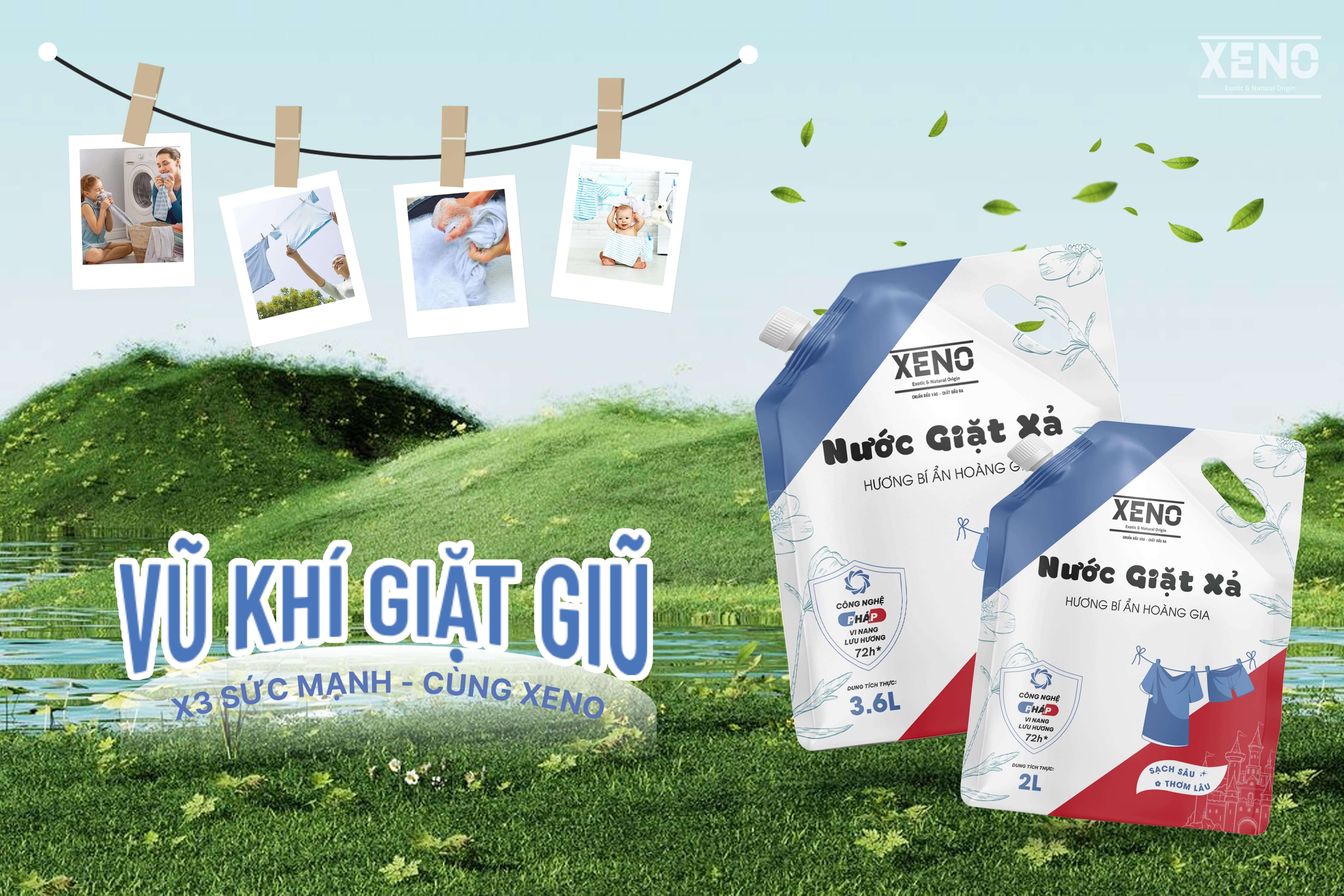 nuoc-giat-xeno-va-nuoc-giat-thuong-min